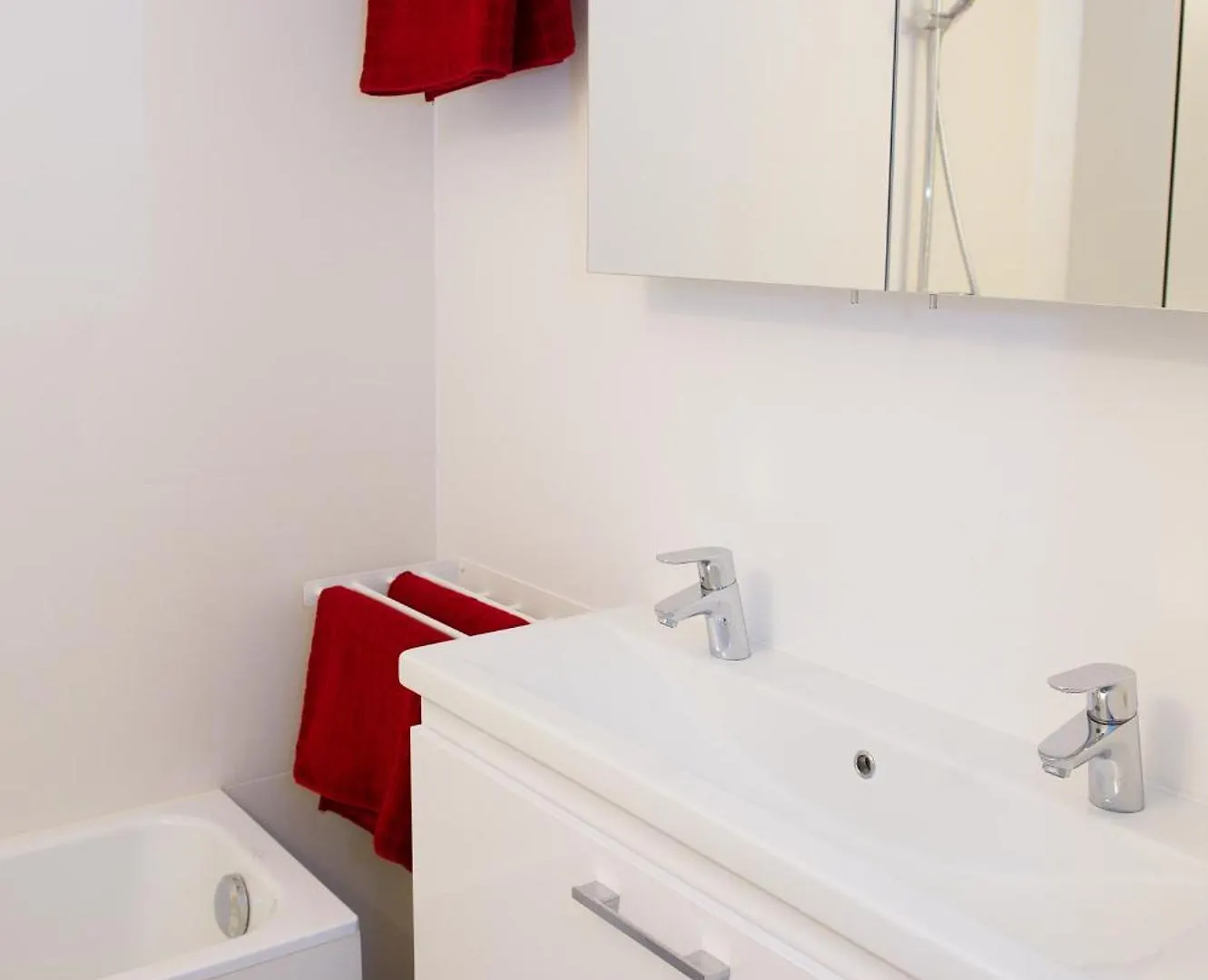 Appartement Met Zeezicht - Seamore Ostende 0*,